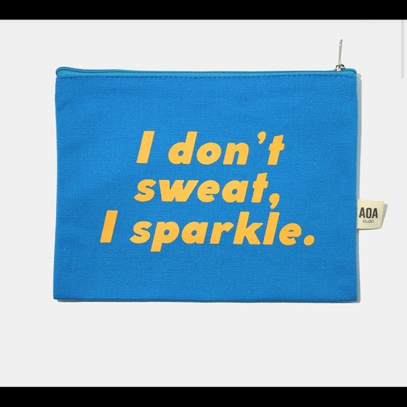 Spa set - Picture 9 of 15